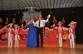 Prunksitzung 2017 0089